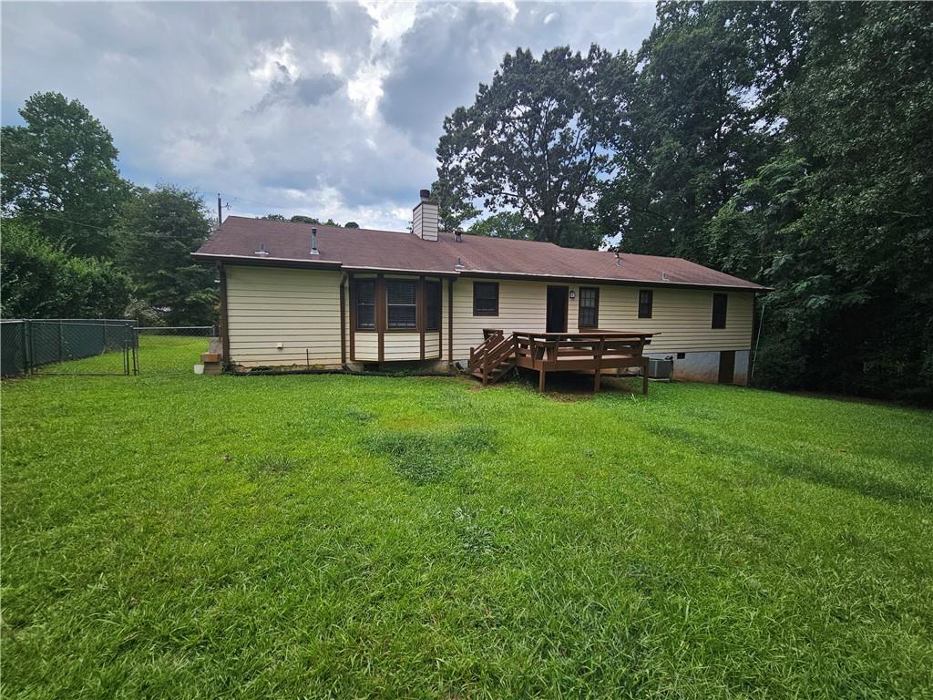 85 Sunnybrook Drive Property Photo 32