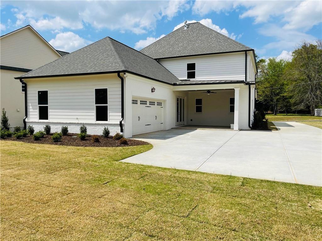 212 Suwanee Avenue Property Photo 28