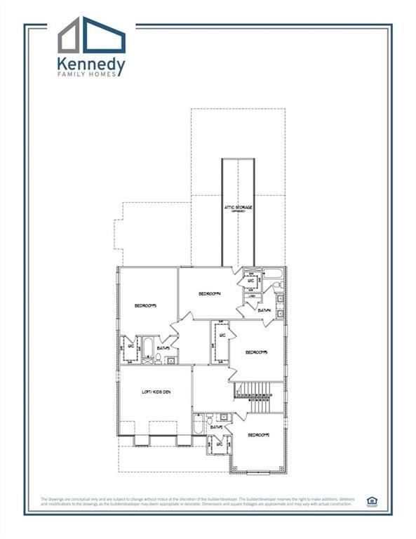 212 Suwanee Avenue Property Photo 30