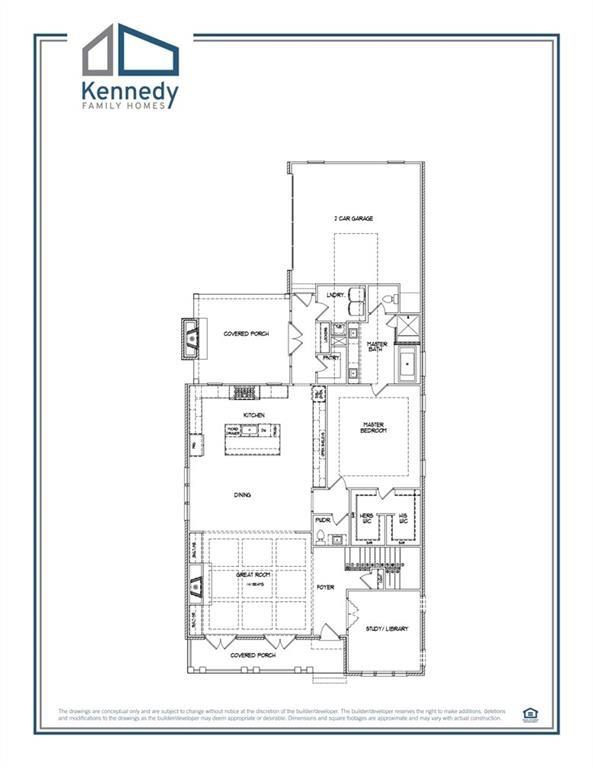 212 Suwanee Avenue Property Photo 32