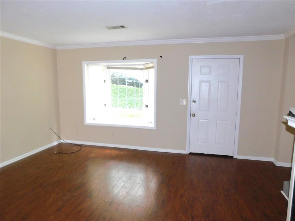 192 High Creek Drive Property Photo 4