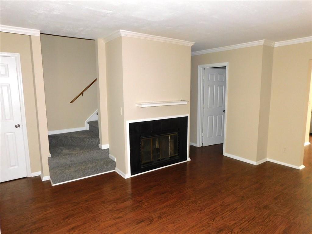 192 High Creek Drive Property Photo 5
