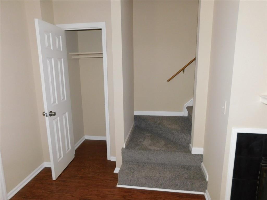192 High Creek Drive Property Photo 6