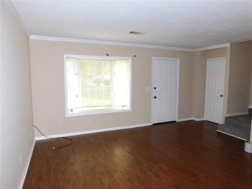 192 High Creek Drive Property Photo 7