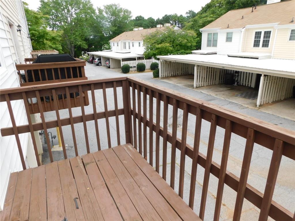 192 High Creek Drive Property Photo 11