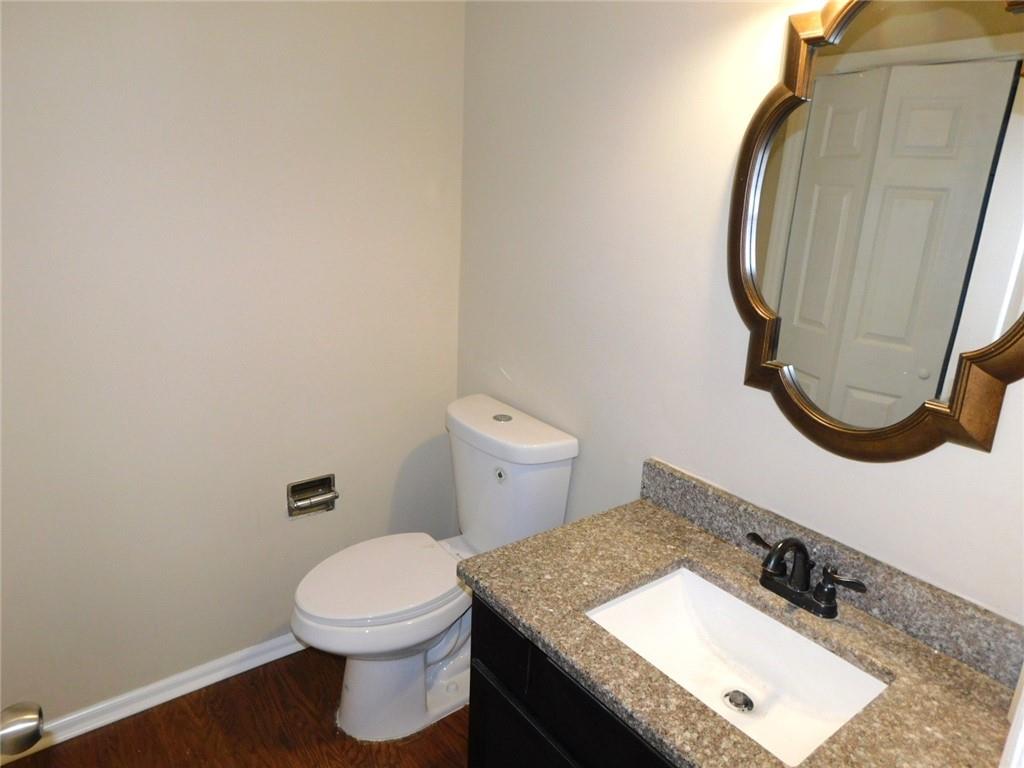 192 High Creek Drive Property Photo 15