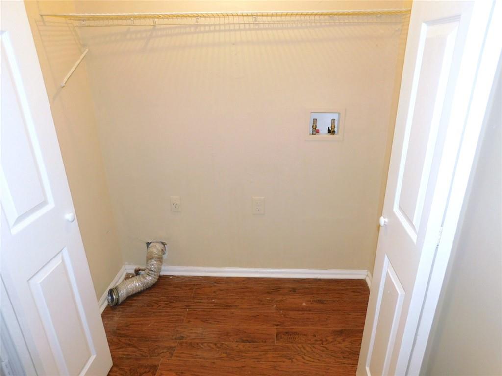 192 High Creek Drive Property Photo 16