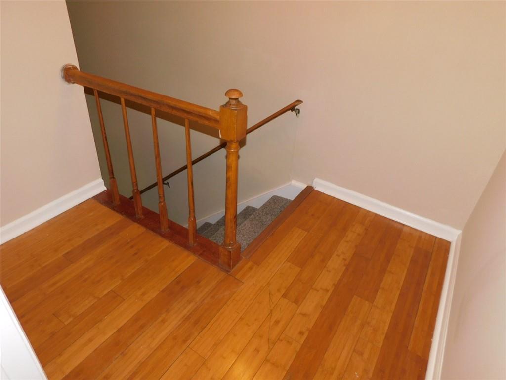 192 High Creek Drive Property Photo 18