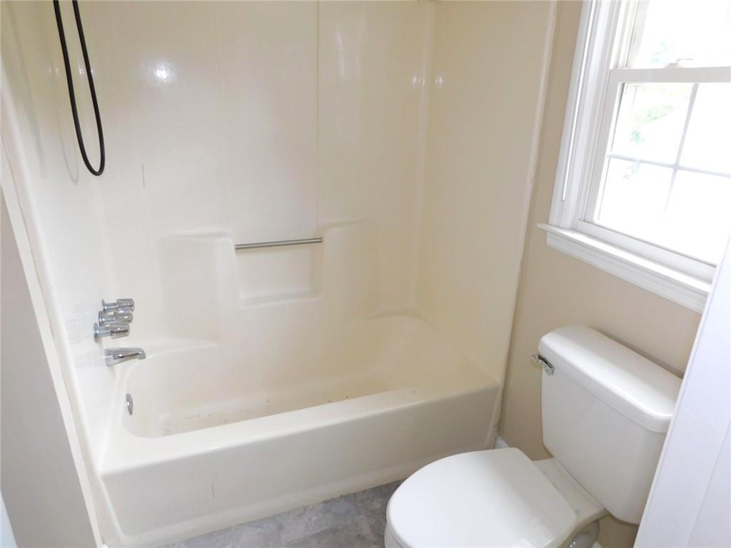 192 High Creek Drive Property Photo 20