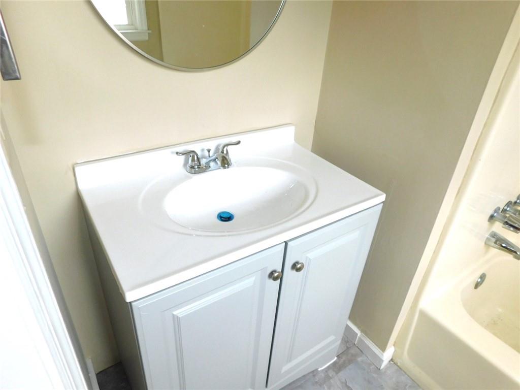 192 High Creek Drive Property Photo 21