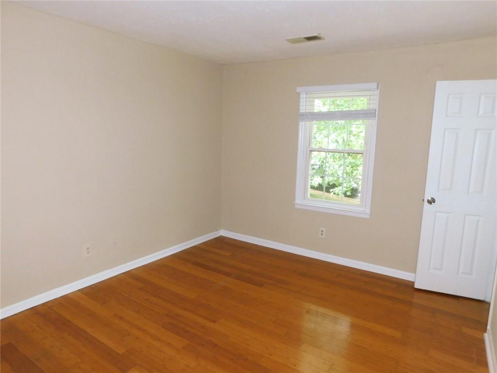 192 High Creek Drive Property Photo 22