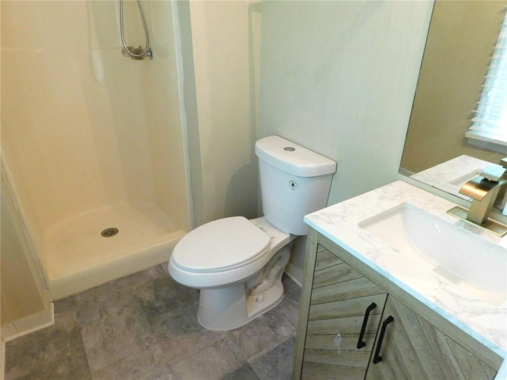 192 High Creek Drive Property Photo 23
