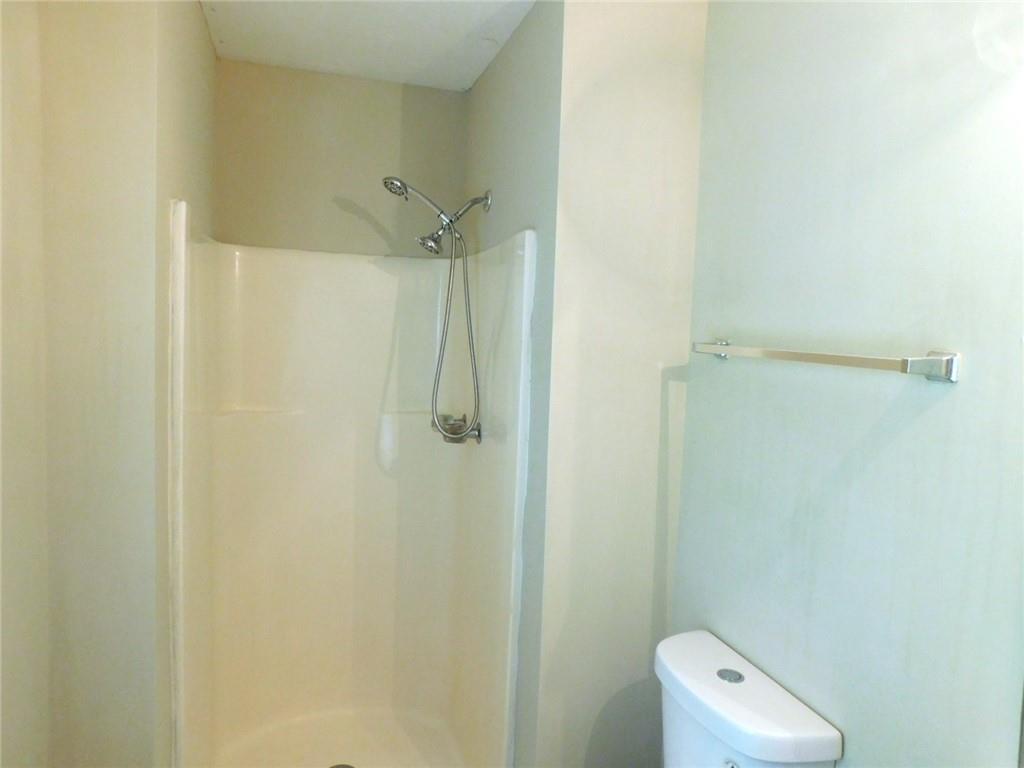 192 High Creek Drive Property Photo 24