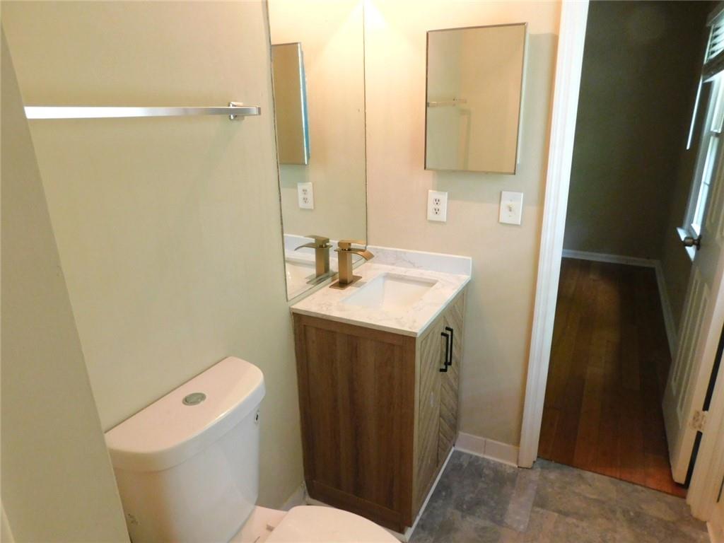 192 High Creek Drive Property Photo 25