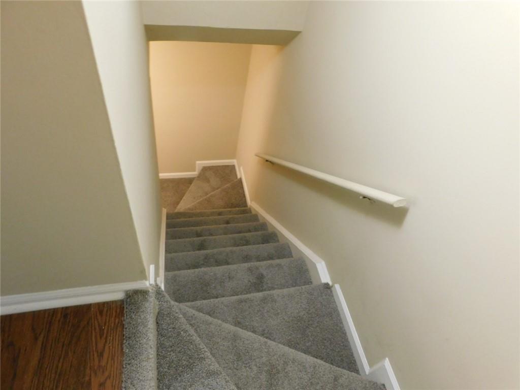 192 High Creek Drive Property Photo 26