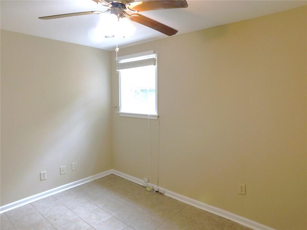 192 High Creek Drive Property Photo 27