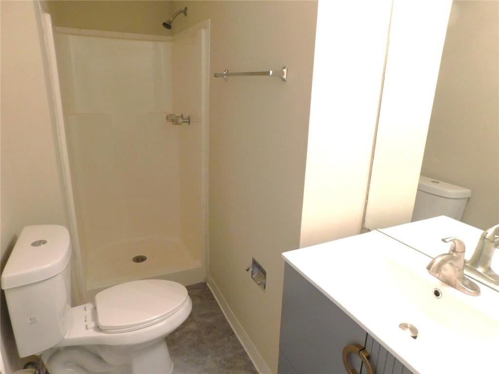 192 High Creek Drive Property Photo 28