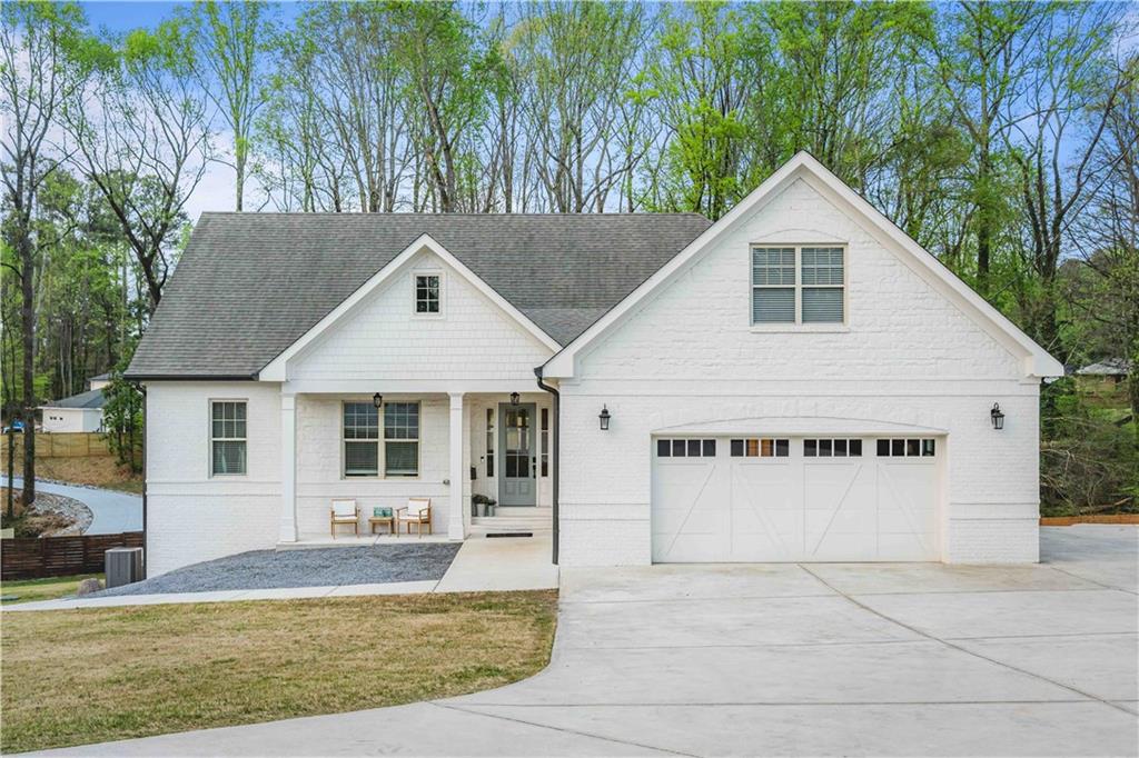 5758 Williams Road Property Photo 8