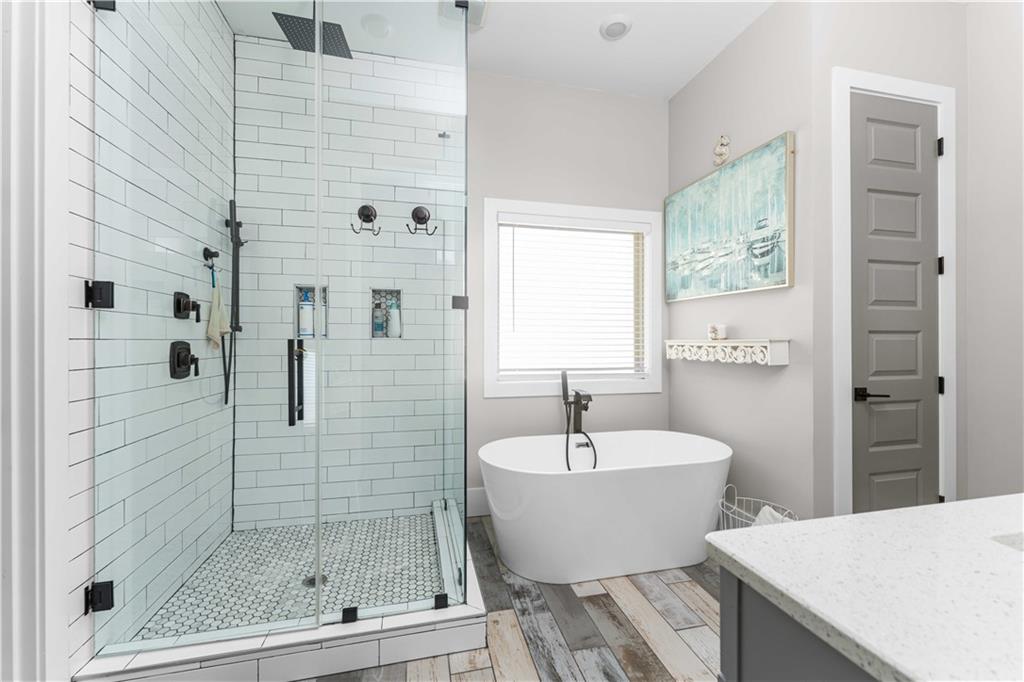 5758 Williams Road Property Photo 27