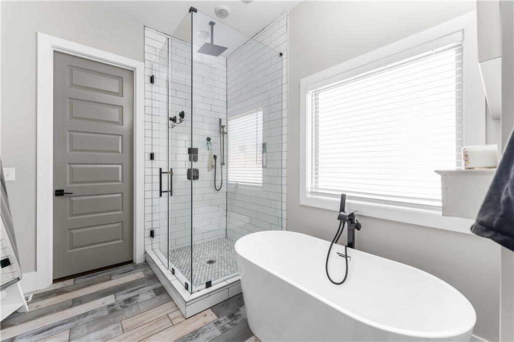 5758 Williams Road Property Photo 30
