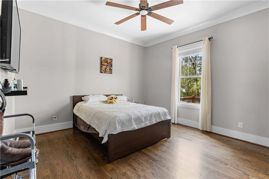 5758 Williams Road Property Photo 35