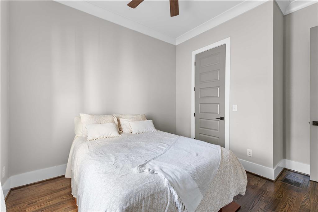 5758 Williams Road Property Photo 37