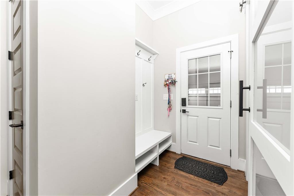 5758 Williams Road Property Photo 40