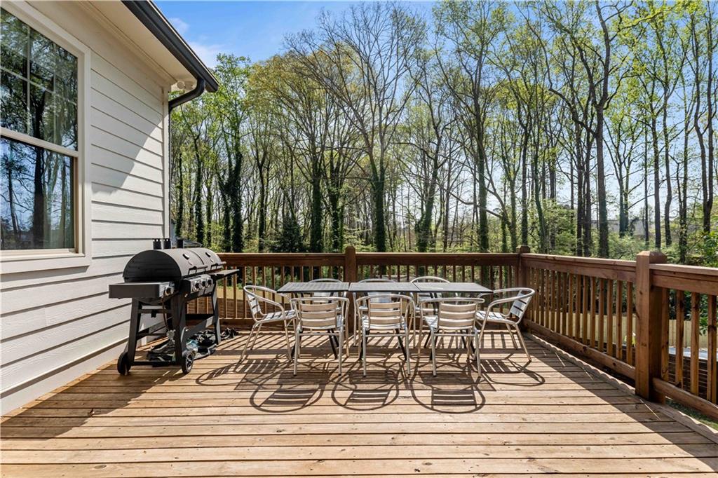 5758 Williams Road Property Photo 42