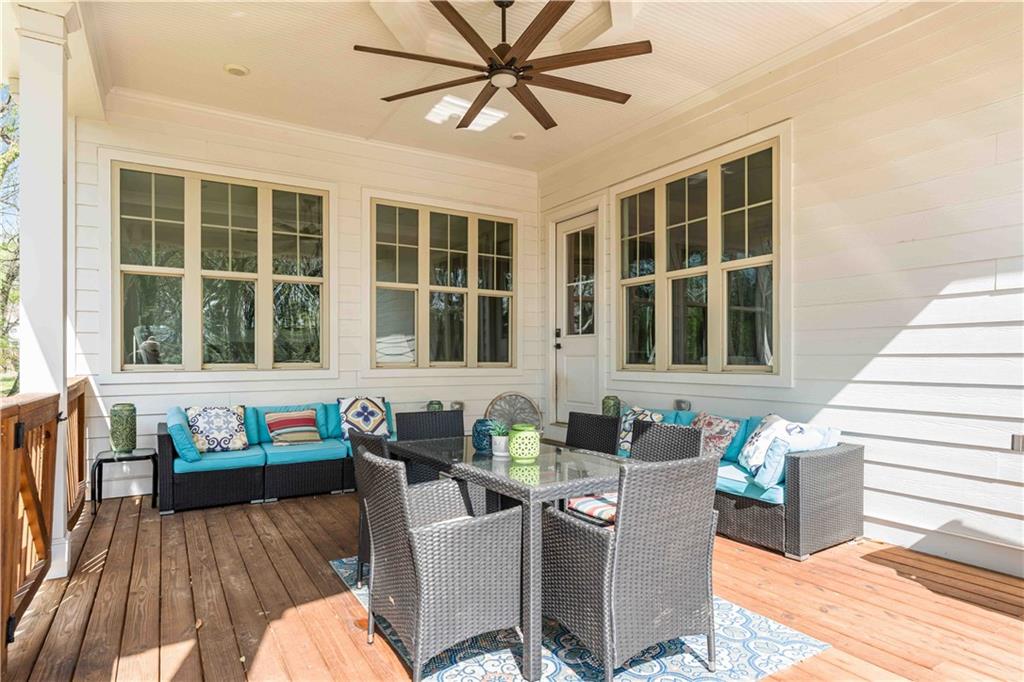 5758 Williams Road Property Photo 43
