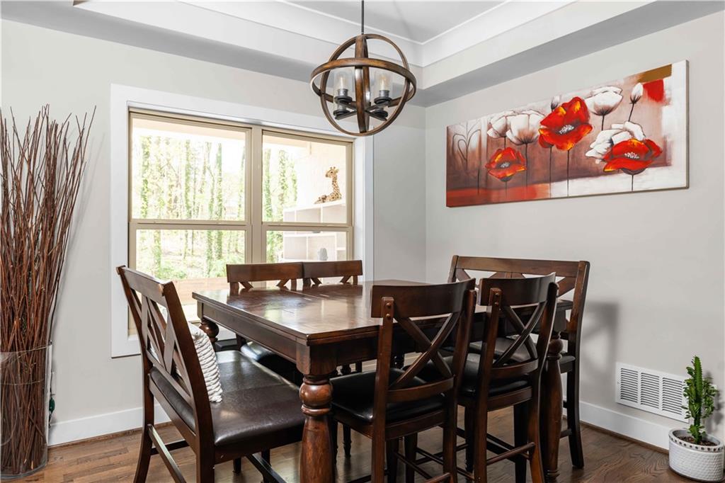 5758 Williams Road Property Photo 47