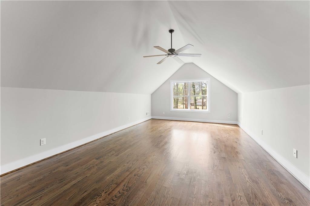 5758 Williams Road Property Photo 63