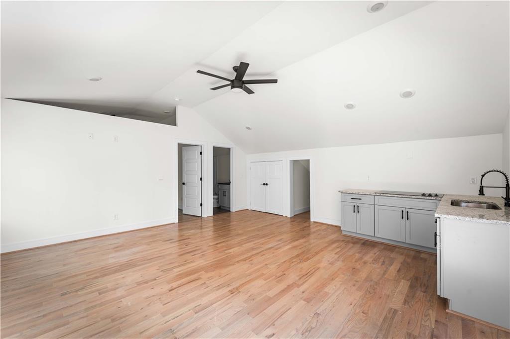 5758 Williams Road Property Photo 69