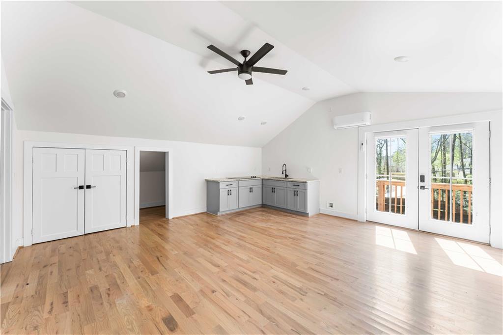 5758 Williams Road Property Photo 70