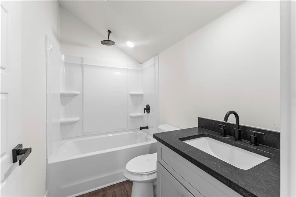 5758 Williams Road Property Photo 71