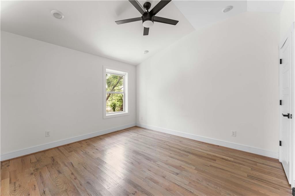 5758 Williams Road Property Photo 72