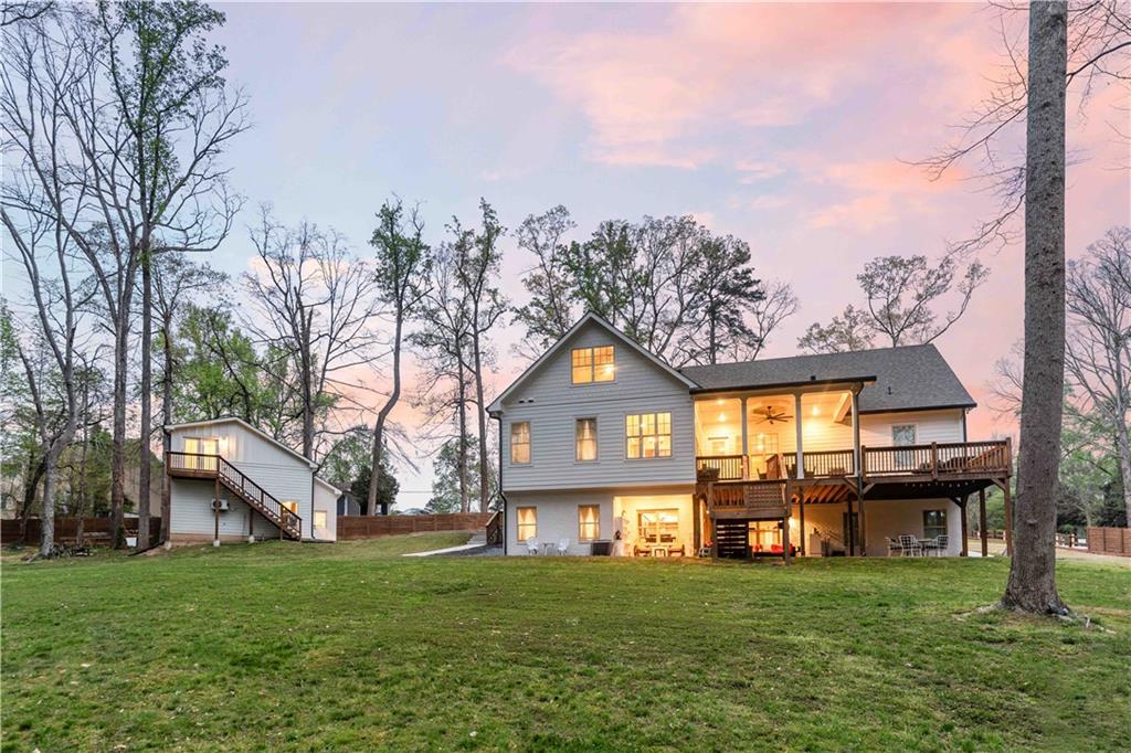 5758 Williams Road Property Photo 75