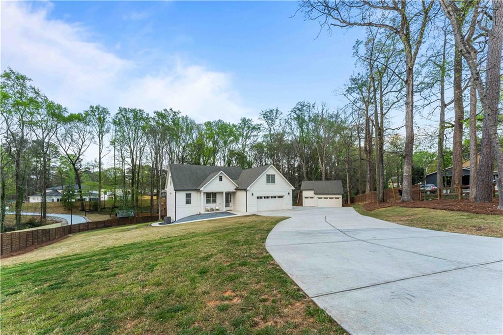 5758 Williams Road Property Photo 77
