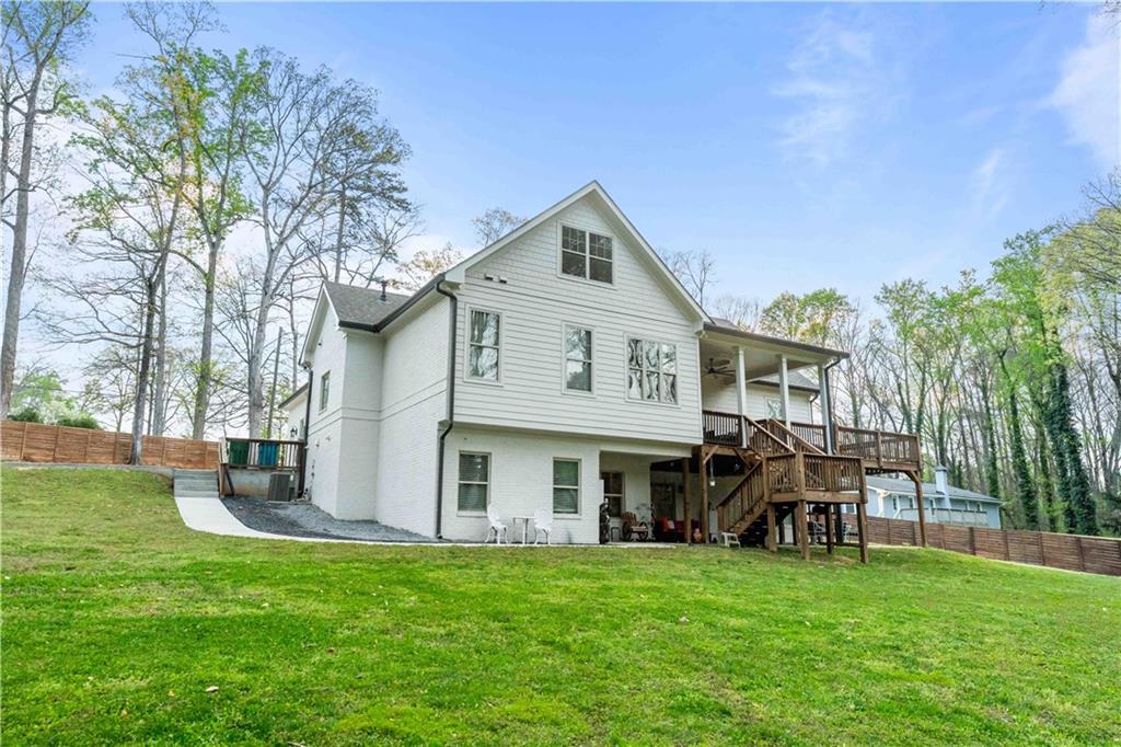 5758 Williams Road Property Photo 80