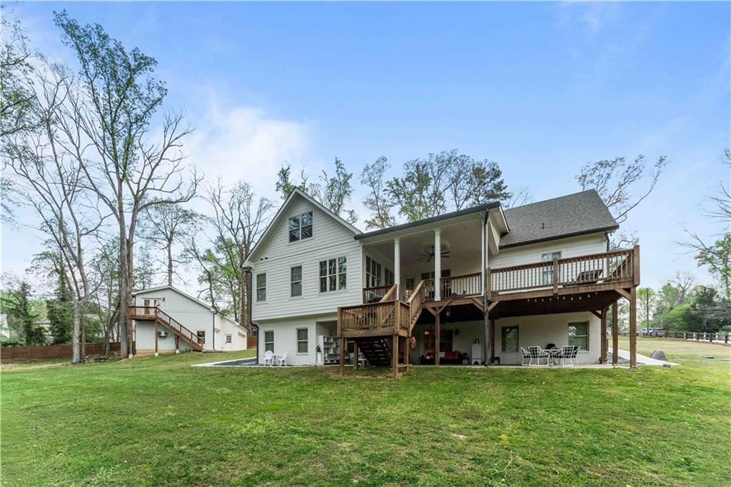 5758 Williams Road Property Photo 81