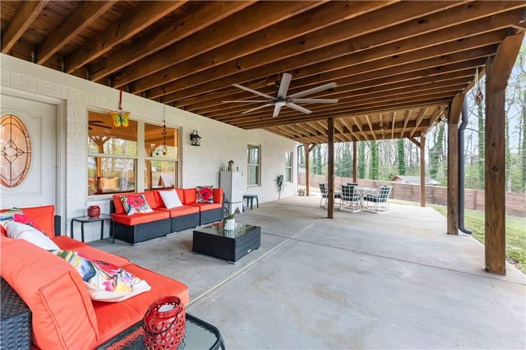 5758 Williams Road Property Photo 82