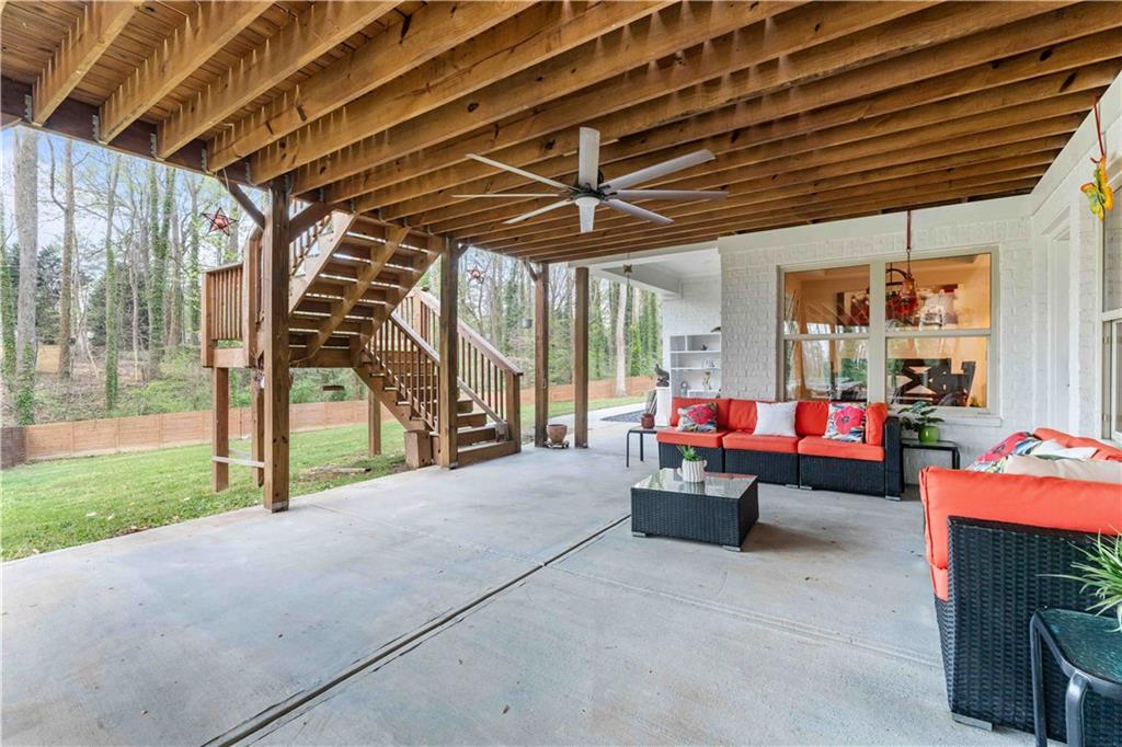 5758 Williams Road Property Photo 83
