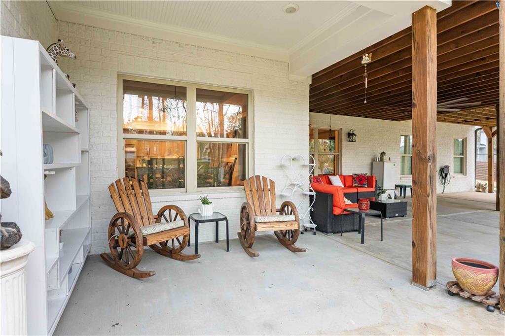 5758 Williams Road Property Photo 84