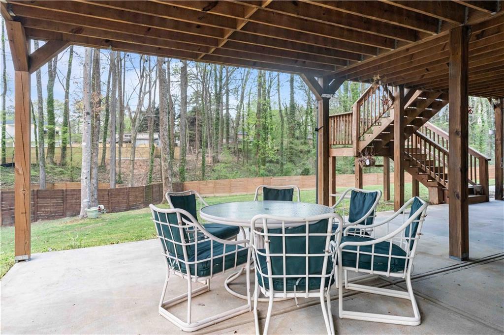 5758 Williams Road Property Photo 85