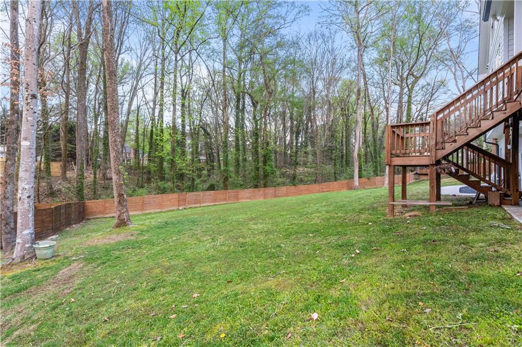5758 Williams Road Property Photo 86
