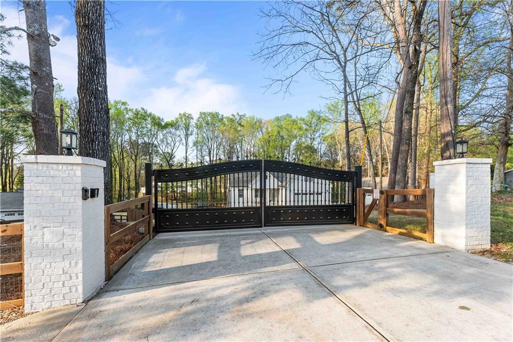 5758 Williams Road Property Photo 87