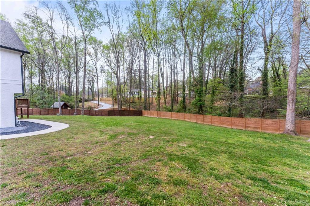 5758 Williams Road Property Photo 90