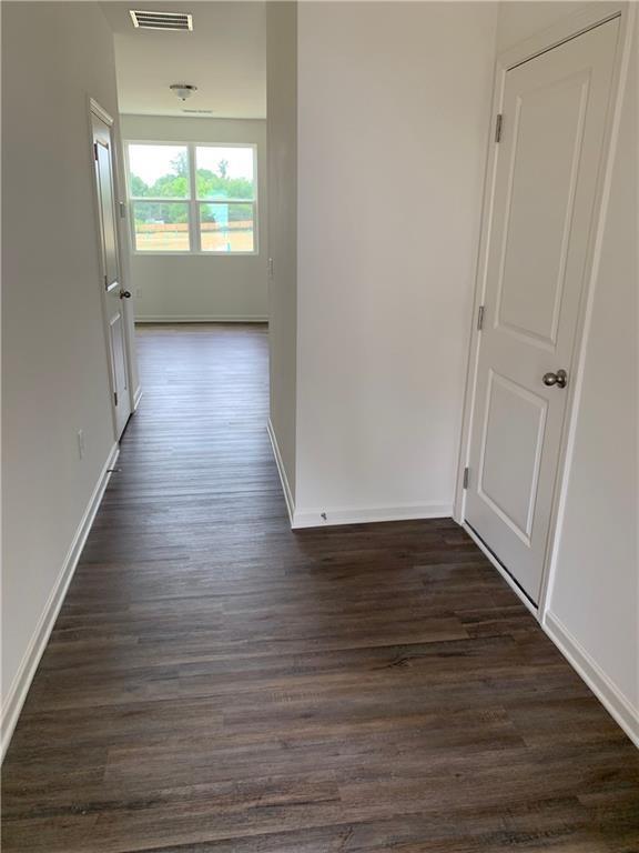 242 Grand Central Way Property Photo 3