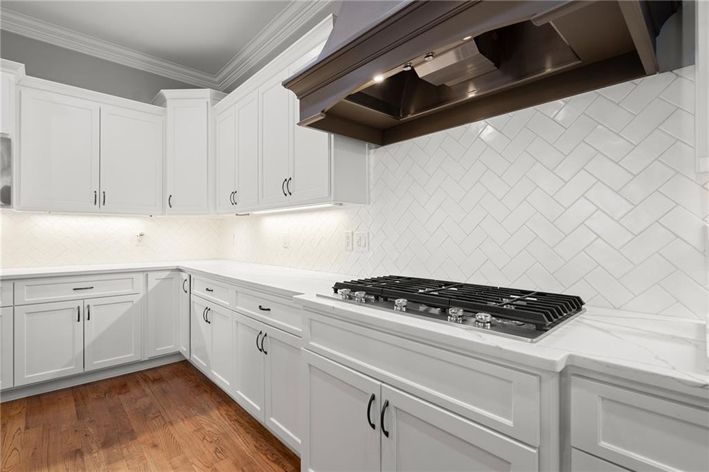 4218 River District Drive Property Photo 3