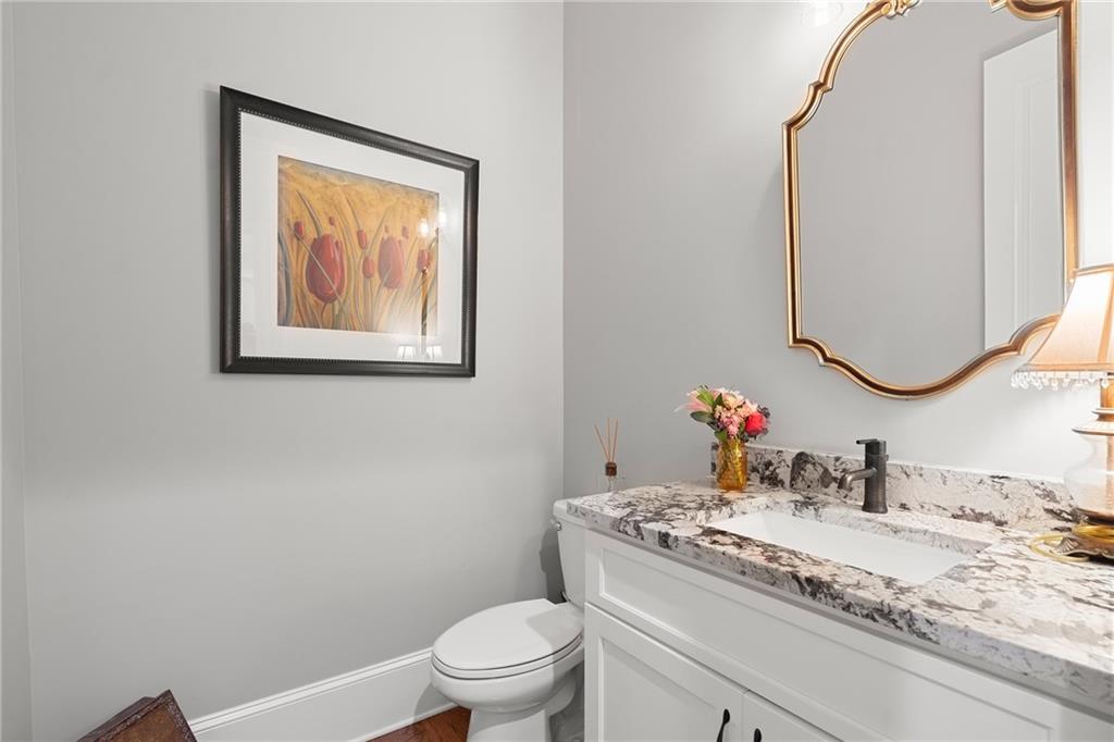 4218 River District Drive Property Photo 17