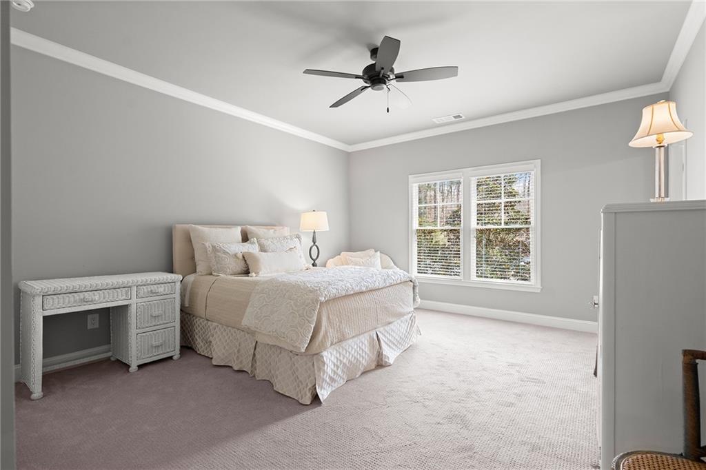 4218 River District Drive Property Photo 21